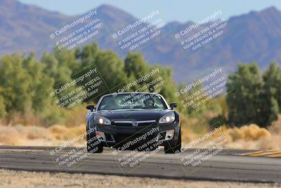 media/Jan-07-2023-SCCA SD (Sat) [[644e7fcd7e]]/Novice Group/Session 2 (Turn 7)/